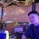Joshua Chua - @joshua981204 - Instagram