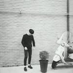 Joshua Chua - @chuajoshua8 - Instagram
