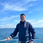 Joshua Chua - @joshuaczw20 - Instagram