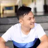 Joshua Chua - @j_chua10 - TikTok