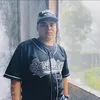 Joshua Chua - @juswaaa_11628 - TikTok