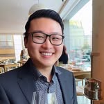 Joshua Chua - @joshuachua14 - Instagram