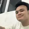 Joshua Chua - @joshua.chua - TikTok