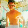 joshua Chua - @janamaychua - TikTok