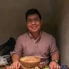 Joshua Chua - @sgryokousha - TikTok