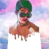 Joshua chua - @useralee7a79c2 - TikTok