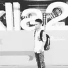 Joshua Chua - @2167982105 - TikTok