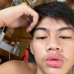 Joshua Chua - @itz_sdre - Instagram