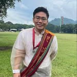 Joshua Chua - @rmptue - Instagram