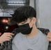Joshua Chua - Facebook