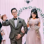 Joshua Chua - @joshuachua79 - Instagram