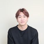Joshua Chua - @joshua.chua_ - Instagram