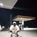 Joshua Chua - Facebook
