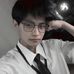 Joshua Chua - Facebook