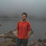 Joshua Chua - @joshuachua10 - Instagram