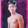 😘JOSHUA CHUA🥰 - @user7579480386982 - TikTok