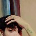 Joshua Chua - Facebook