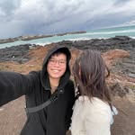 Joshua Chua - @mintgreenicecream - Instagram
