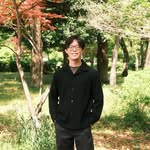 Joshua Chua 蔡豪恩 | JNA Real Estate - @j.oshuachua - Instagram