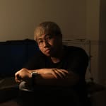 Joshua Chua | Travel Filmmaker 🇵🇭 - @txcjosh - Instagram