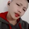 Joshua Chua - @joshua.chua75 - TikTok