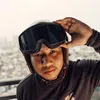 Joshua Chua - @txcjosh - TikTok