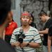 Joshua Chua Films - Facebook