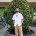 Joshua Chua S. Castro - Facebook
