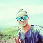 Joshua_CHUA SUGEN - @joshua_chua_sugen - Instagram