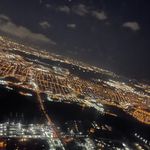 Joshua Chuang - @joshuachuang - Instagram