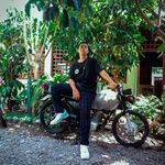 Joshua Espina - @joshua_chua_ - Instagram