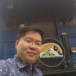 joshua - @joshua.chua - Instagram