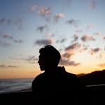 joshua - @joshuachuaaa - Instagram