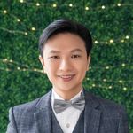 Joshua YaoZhang Chua - @joshua.chua.md - Instagram