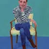 joscipolla - @joscipolla - TikTok