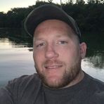 Josh Cipolla - Facebook