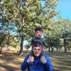 Josh Cipolla - @josh.cipolla - TikTok