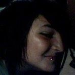 Joshua Cipolla - Facebook