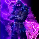 Joshua Cipolla - Facebook