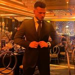 Joshua Cipolla - @joshuacipolla_ - Instagram