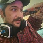 Joshua Cipolla - @ayyjables - Instagram