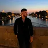 Joshua Cipolla - @joshuacipolla - TikTok