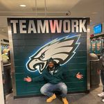 Joshua James Citizen - @joshua_james87 - Instagram