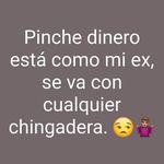 Joshua Mcfly Citizen - @citalan69 - Instagram
