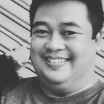 Joshua Pau Kingdom Citizen - @paukingdom_citizen - Instagram