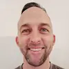 Josh Clawson643 - @joshua.clawson - TikTok