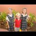 Josh Clawson - Facebook
