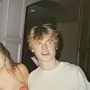 Josh Clawson - @josh_clawson06 - TikTok