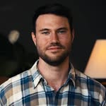 Josh Clawson - @joshclawson - Instagram