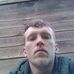 Josh Clawson - Facebook